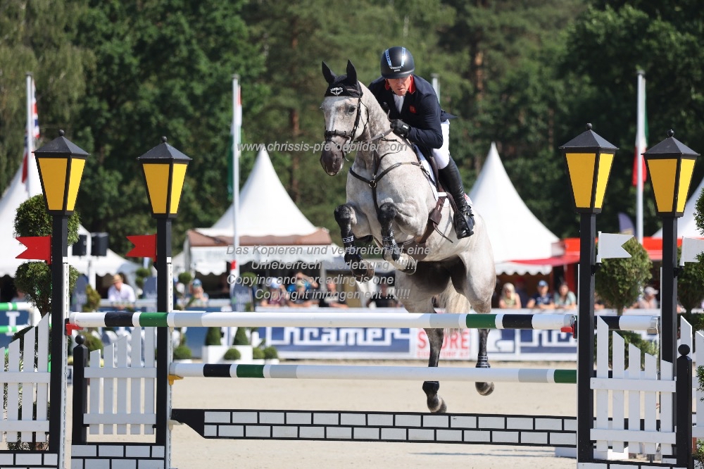 Preview oliver townend mit cooley rosalent IMG_0021.jpg